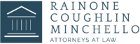 Rainone Coughlin Minchello Logo
