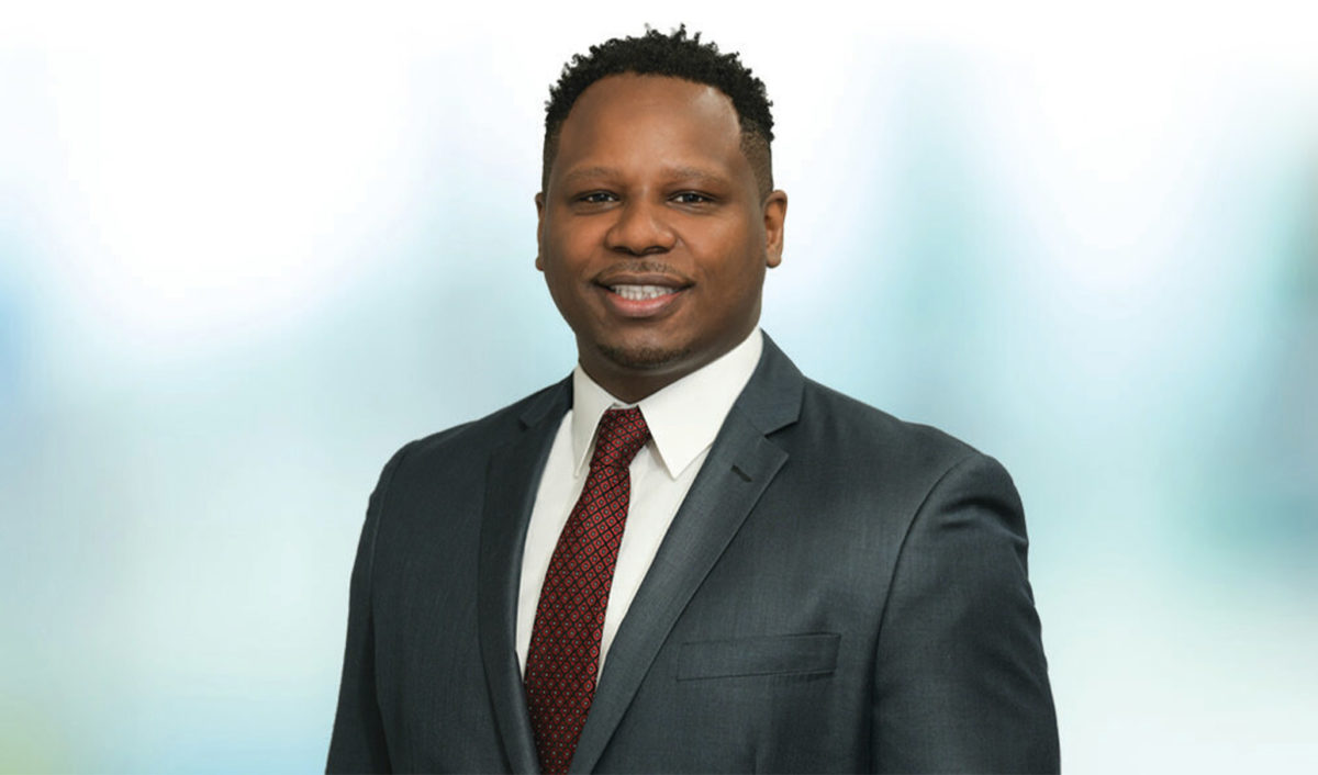 RCM Attorney Charles Simmons Named Top 40 Under 40 - Rainone Coughlin ...