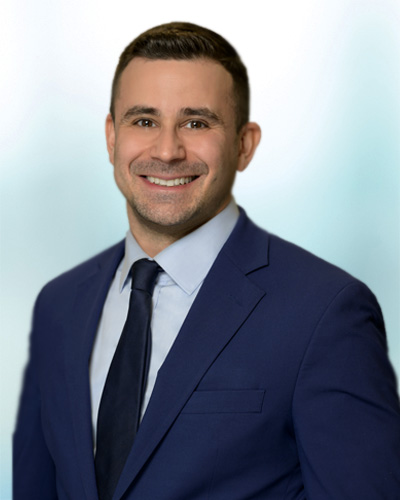 ALEXANDER AVELLAN
