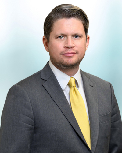 MICHAEL S. GOLNER