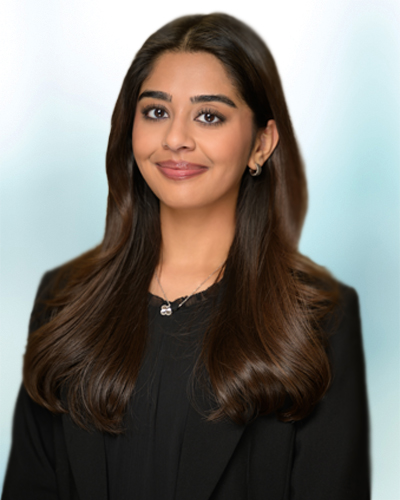 PRIYANKA PATEL